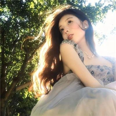 黄昏时分的朋友