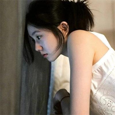 传教士