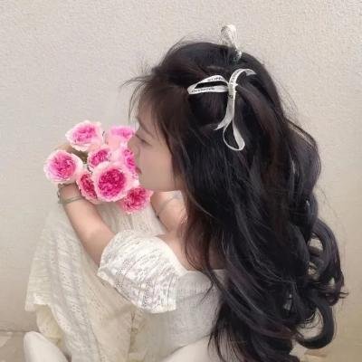 阴阳画皮