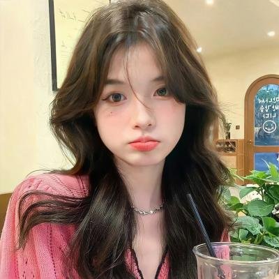 杨门少年