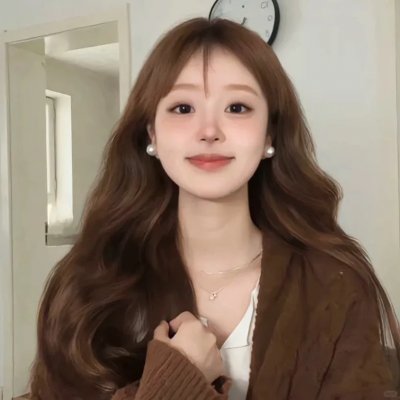 开学悸