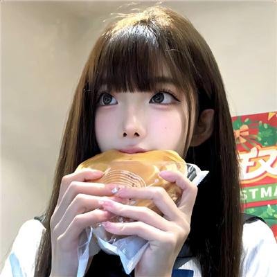 不可思议恋曲