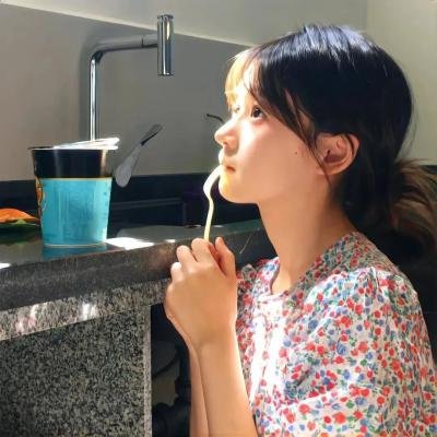 小森林2018