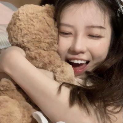 灼烧之爱