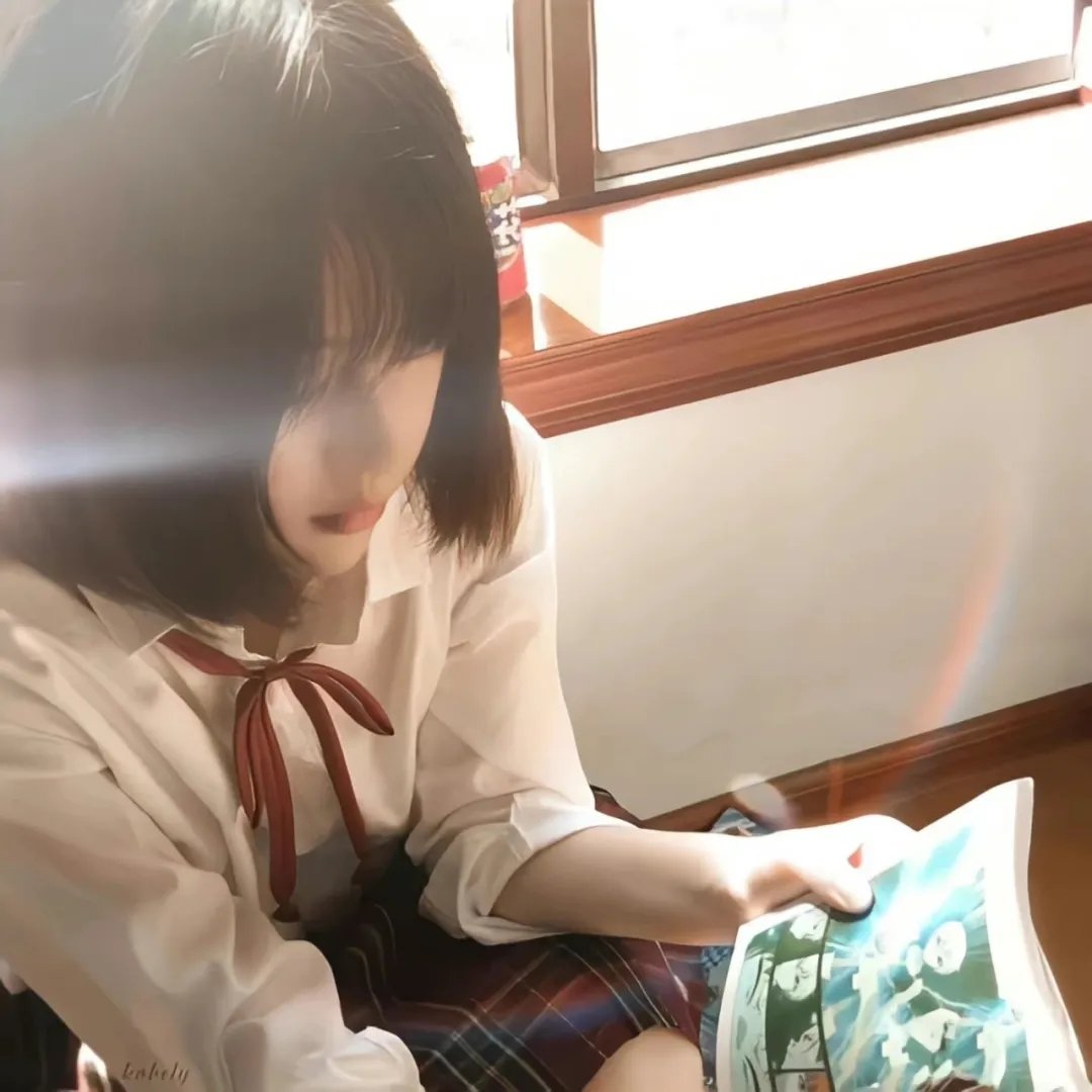 眠狂四郎 圆月杀法