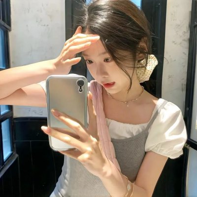 家有虎妻