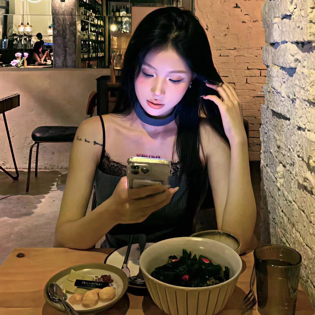 童女贞德