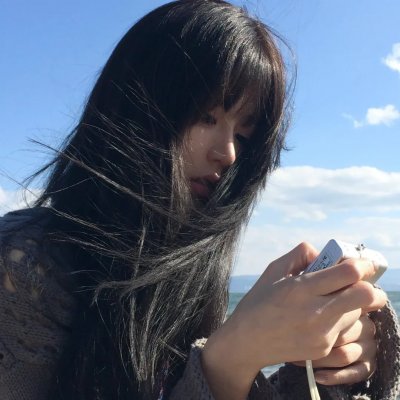 拯救世界