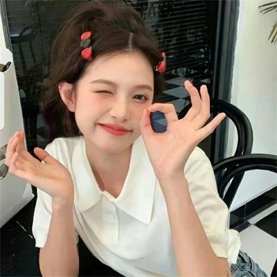 我们的音乐