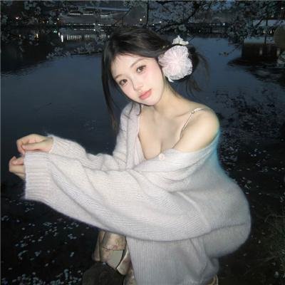 人鱼的传说