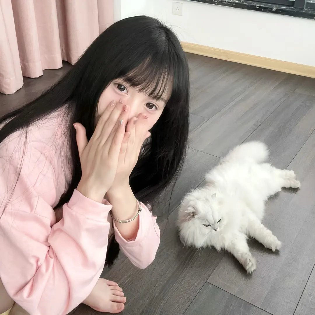 张飞审瓜