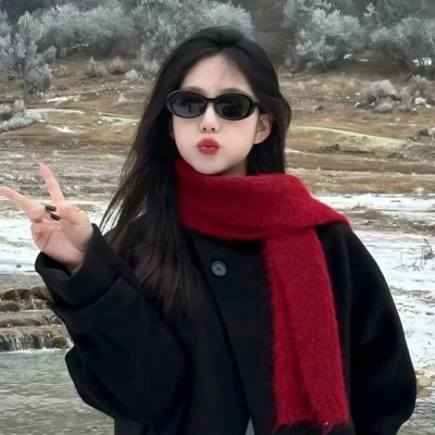 碰之道