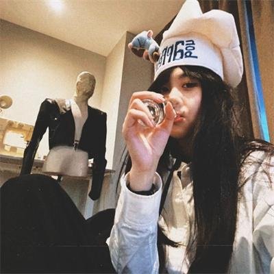 双倍德哈玛
