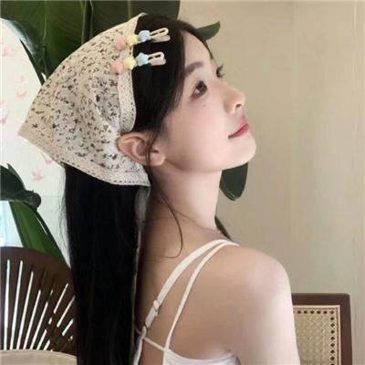 百变星君