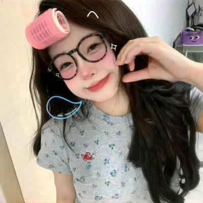 完美妻子的完美复仇计划