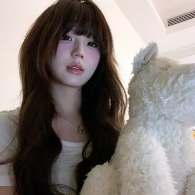 犬夜叉