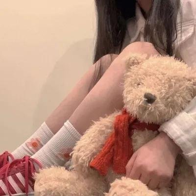 孕期惊魂