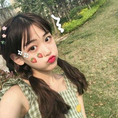 局中人2023