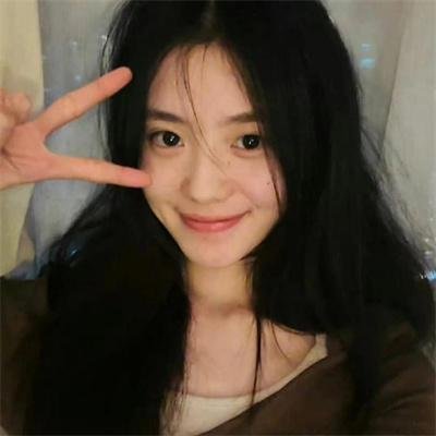 无所畏惧2