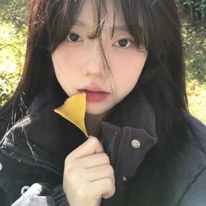 大话江湖