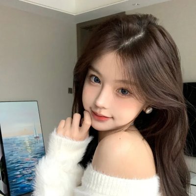 新青春之歌